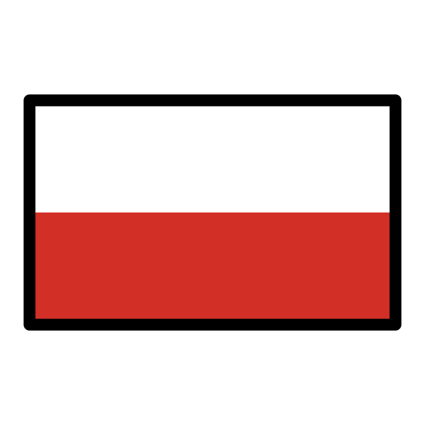 Polski